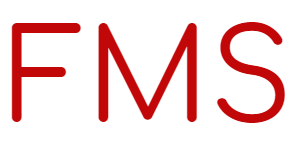 fms alternate logo image