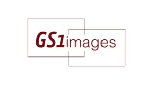 gs1 images