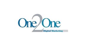 one 2 one digital marketing
