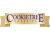 Cookietree-logo