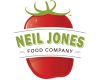Neil Jones-logo