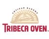 TRIBECA-logo