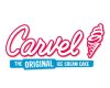 carvel-logo
